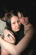 Meine Friend´s and Me! 5840216