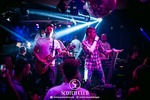 Lapsus Band LIVE x 24/05/17 x Scotch Club 13912212