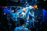 Lapsus Band LIVE x 24/05/17 x Scotch Club 13912231