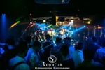 Lapsus Band LIVE x 24/05/17 x Scotch Club 13912289