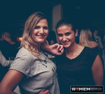 Visage Models - Clubnight 13912342