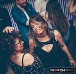 Visage Models - Clubnight 13912357