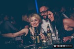 Visage Models - Clubnight 13912373