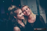 Visage Models - Clubnight 13912405