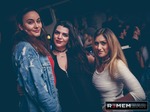 Visage Models - Clubnight 13912406