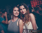 Visage Models - Clubnight 13912430