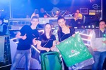 Heineken Promo Night 13913682