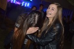 Waldinger Sommerfest 2017 13915762