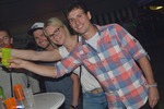 Waldinger Sommerfest 2017 13915763