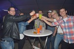 Waldinger Sommerfest 2017 13915764