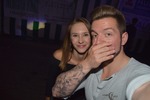 Waldinger Sommerfest 2017 13915767