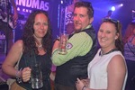 Waldinger Sommerfest 2017 13915770