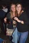 Waldinger Sommerfest 2017 13915771