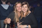 Waldinger Sommerfest 2017 13915772