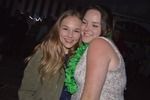 Waldinger Sommerfest 2017 13915774