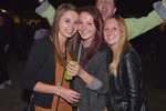 Waldinger Sommerfest 2017 13915776