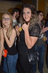 Waldinger Sommerfest 2017 13915777