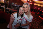 Beats & Bowl mit Live DJ 13915800