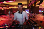 Beats & Bowl mit Live DJ 13915840