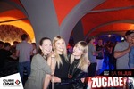 Cube One - Saison Closing 13916143