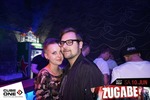 Cube One - Saison Closing 13916150