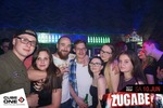 Cube One - Saison Closing 13916177