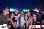 Cube One - Saison Closing 13916178