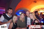Cube One - Saison Closing 13916181