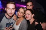 Jägermeister Party 13917951