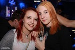 Jägermeister Party 13918003