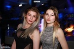 Jägermeister Party 13918024