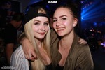 Jägermeister Party 13918040