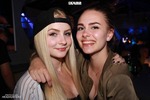 Jägermeister Party 13918041