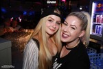 Jägermeister Party 13918042