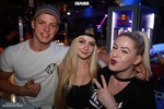 Jägermeister Party 13918043