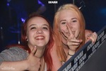 Jägermeister Party 13918050