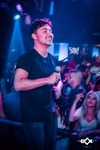 Milan Stankovic 13918200