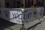 Stadtlauf Dello Yogurt Di Vipiteno Sterzing 13918309