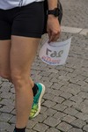 Stadtlauf Dello Yogurt Di Vipiteno Sterzing 13918316