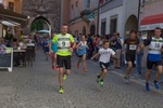 Stadtlauf Dello Yogurt Di Vipiteno Sterzing 13918357