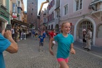 Stadtlauf Dello Yogurt Di Vipiteno Sterzing 13918358