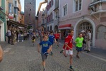 Stadtlauf Dello Yogurt Di Vipiteno Sterzing 13918360