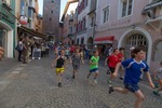 Stadtlauf Dello Yogurt Di Vipiteno Sterzing 13918361