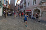 Stadtlauf Dello Yogurt Di Vipiteno Sterzing 13918362