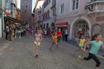 Stadtlauf Dello Yogurt Di Vipiteno Sterzing 13918363