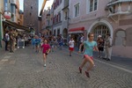 Stadtlauf Dello Yogurt Di Vipiteno Sterzing 13918364