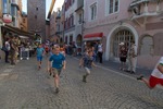 Stadtlauf Dello Yogurt Di Vipiteno Sterzing 13918365