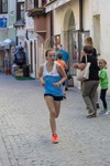 Stadtlauf Dello Yogurt Di Vipiteno Sterzing 13918367