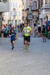 Stadtlauf Dello Yogurt Di Vipiteno Sterzing 13918379