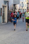 Stadtlauf Dello Yogurt Di Vipiteno Sterzing 13918380